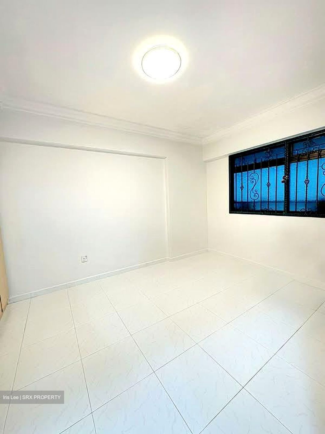 Blk 144 Lorong 2 Toa Payoh (Toa Payoh), HDB 4 Rooms #558942421